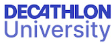 Decathlon University